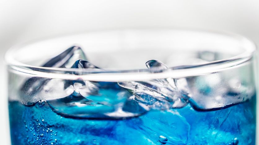 Sirve tu página 404 como estática en Drupal