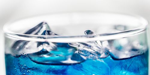 Sirve tu página 404 como estática en Drupal