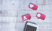 Usabilidad: Notificaciones en el título de la página