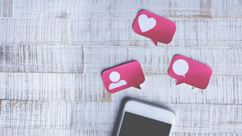 Usabilidad: Notificaciones en el título de la página