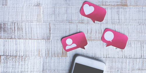 Usabilidad: Notificaciones en el título de la página