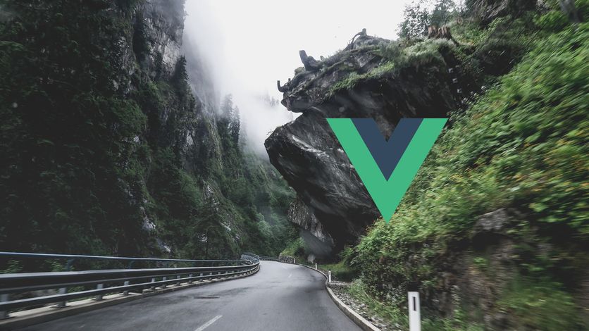 Introducción a Vue.js