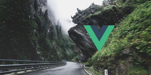 Introducción a Vue.js