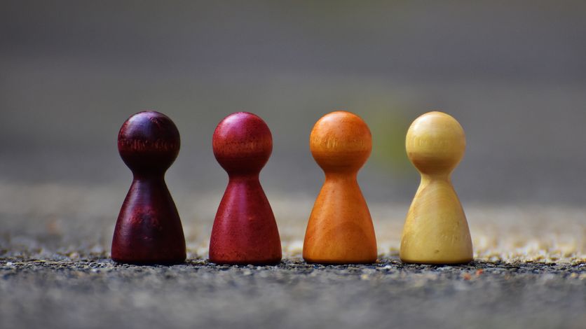 Algo se mueve en Vigo