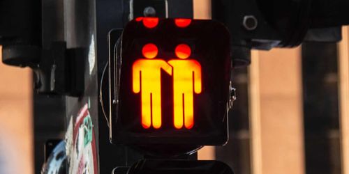 ¿Cuentas tuteladas para menores en las redes sociales?