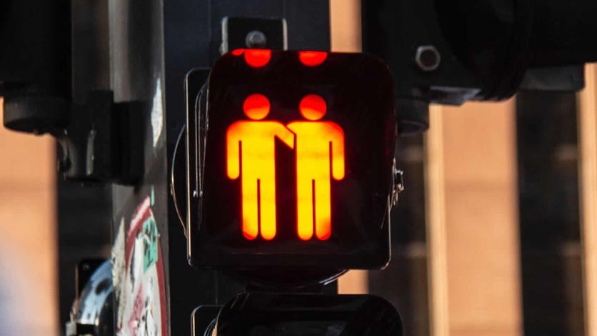 ¿Cuentas tuteladas para menores en las redes sociales?