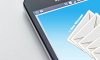 Crear plantillas de email con nuxt.js
