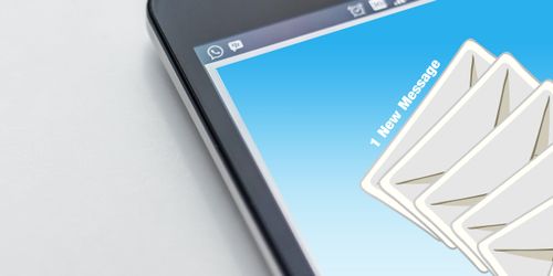 Crear plantillas de email con nuxt.js