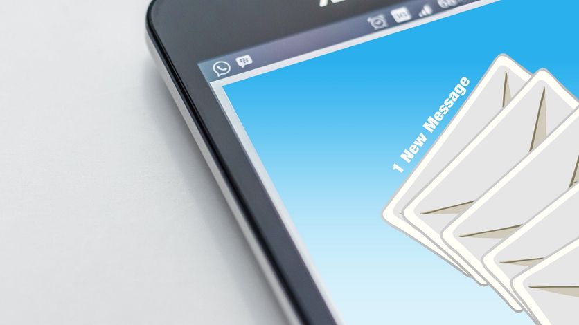Crear plantillas de email con nuxt.js