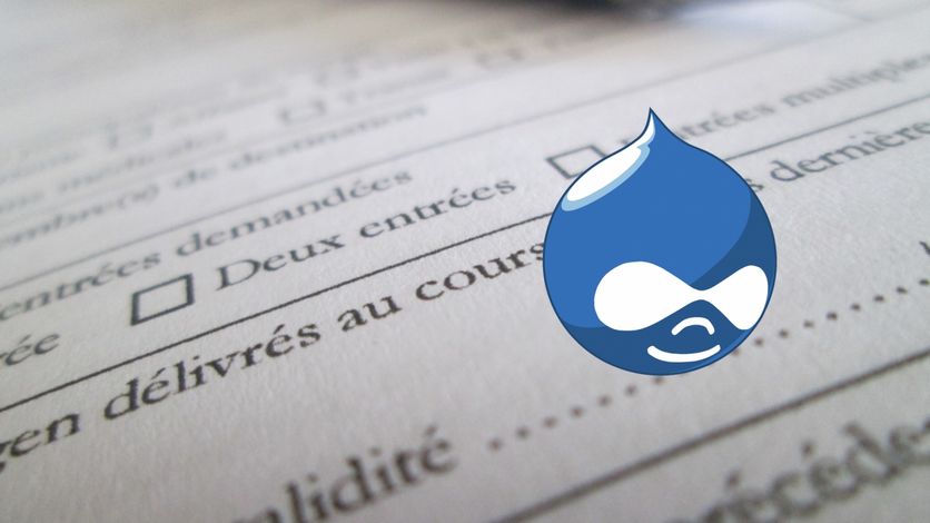 Usar un 'field widget' en un formulario convencional en Drupal 7