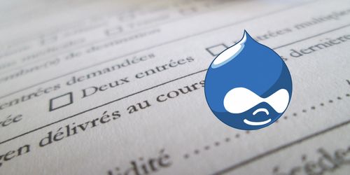 Usar un 'field widget' en un formulario convencional en Drupal 7