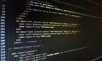 Ocultar código comentado en plantillas PHP