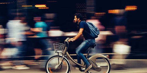 Moviendo tu blog wordpress de dominio