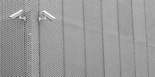 Recibir notificaciones de acceso SSH desde una IP desconocida