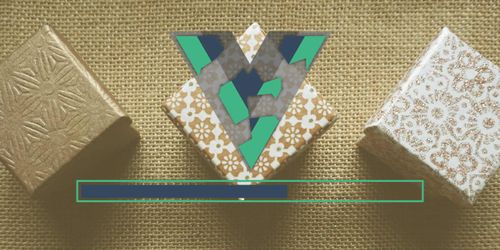 Vue Router lazy loading and chunking
