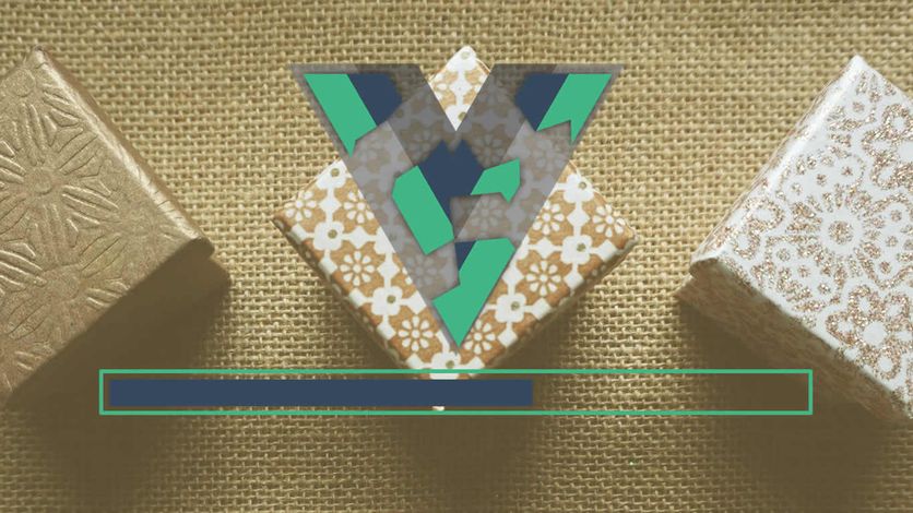 Vue Router lazy loading and chunking