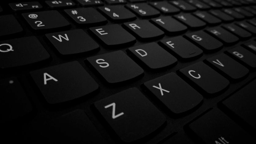 ¿Por qué el directorio home en linux se representa con ~ (tilde)?