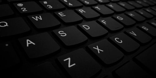 ¿Por qué el directorio home en linux se representa con ~ (tilde)?