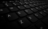 ¿Por qué el directorio home en linux se representa con ~ (tilde)?