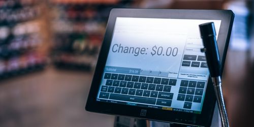 Generación de números de cancelación de factura para Drupal Commerce