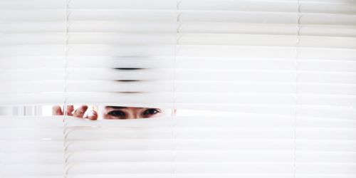 Disconect.me: Navega de forma privada