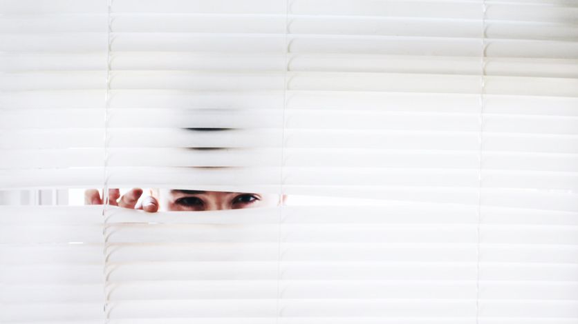 Disconect.me: Navega de forma privada