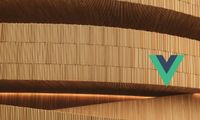 Vuex el Redux de Vue.js (I)