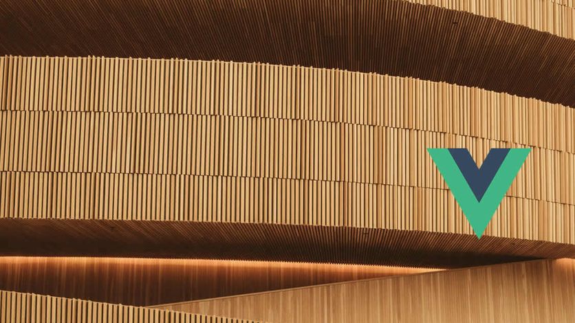 Vuex el Redux de Vue.js (I)