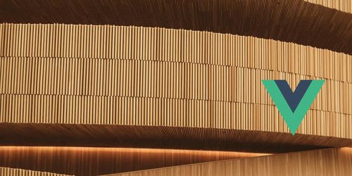 Vuex el Redux de Vue.js (I)