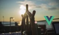 Vuex el Redux de Vue.js (II)