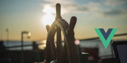 Vuex el Redux de Vue.js (II)