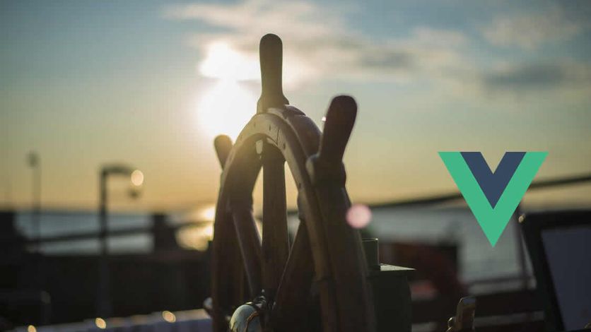 Vuex el Redux de Vue.js (II)