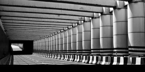 Column related features: Lessons I Learned Creating a Table Component (3/4)