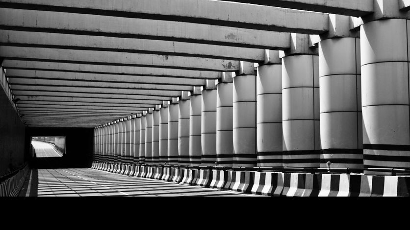 Column related features: Lessons I Learned Creating a Table Component (3/4)