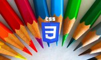 CSS variables scoping to create and theme flexible ui components