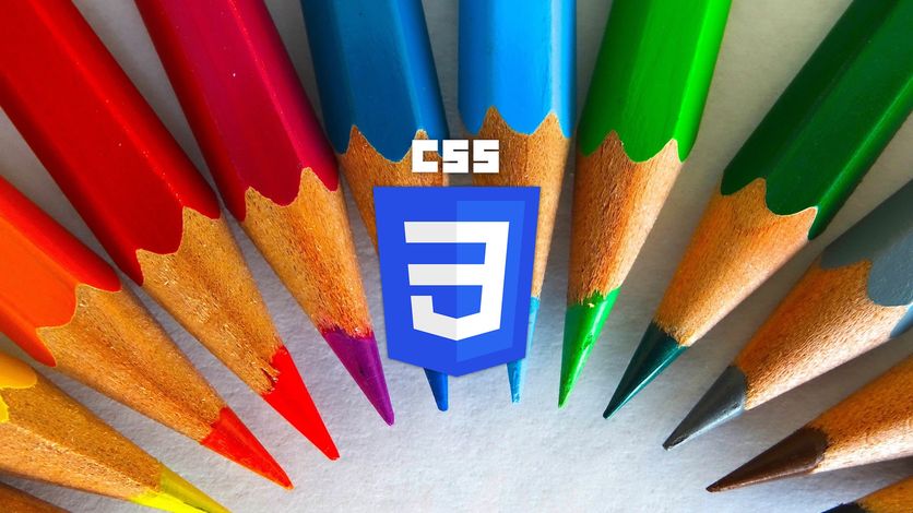 CSS variables scoping to create and theme flexible ui components