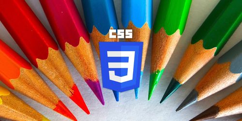 CSS variables scoping to create and theme flexible ui components