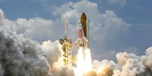 Git publish: Releasing and publishing ephemeral npm packages
