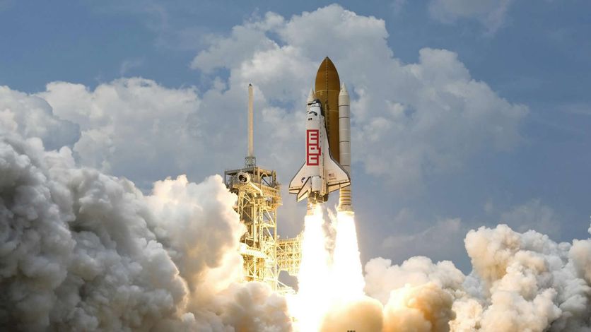 Git publish: Releasing and publishing ephemeral npm packages