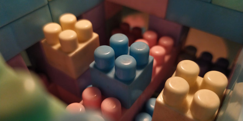 About the design system team: Goals, pains, and successes