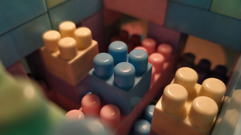 About the design system team: Goals, pains, and successes