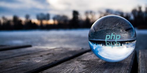 PHP Reflection: Anotaciones, PHPDoc y mucho más