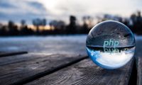 PHP Reflection: Anotaciones, PHPDoc y mucho más