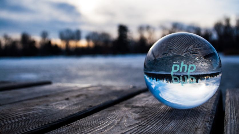PHP Reflection: Anotaciones, PHPDoc y mucho más