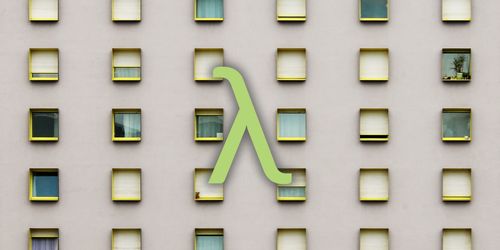 Programación funcional en PHP: Un poco de teoría y Lambdish/phunctional