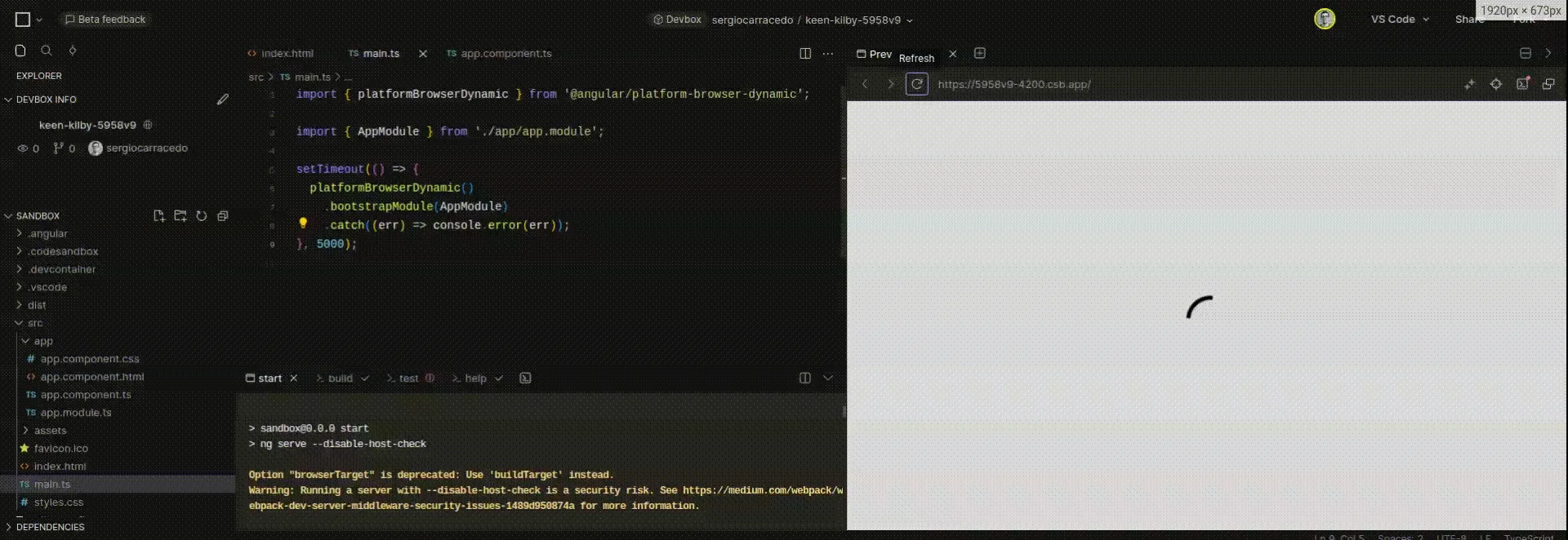 screen-capture.gif