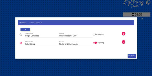 Usando Vue.js + electron.js para crear aplicaciones de escritorio