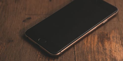 Websites para móviles