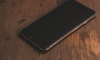 Websites para móviles