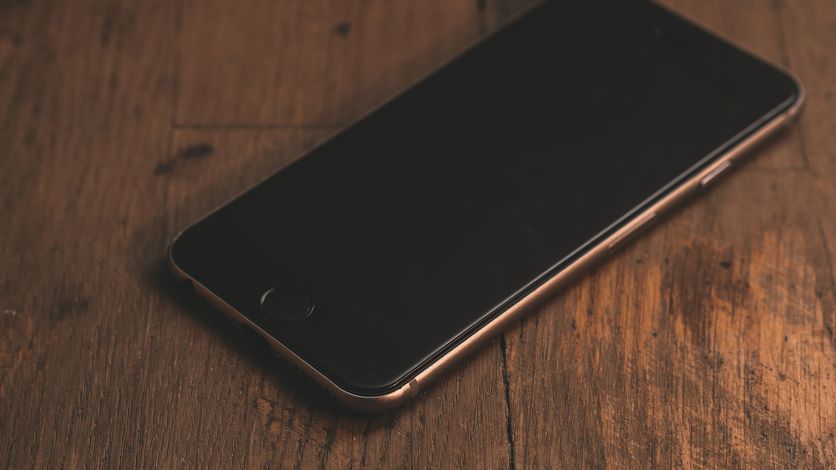 Websites para móviles